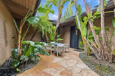 10340 W Loyola Dr, Los Altos Hills, CA 94024 - Photo 30
