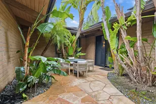 10340 W Loyola Dr, Los Altos Hills, CA 94024 - Photo 30