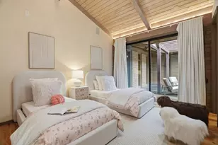 10340 W Loyola Dr, Los Altos Hills, CA 94024 - Photo 34