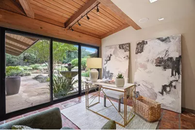 10340 W Loyola Dr, Los Altos Hills, CA 94024 - Photo 28