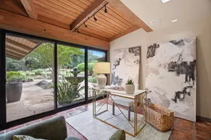 10340 W Loyola Dr, Los Altos Hills, CA 94024 - Photo 28