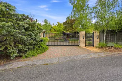10340 W Loyola Dr, Los Altos Hills, CA 94024 - Photo 1