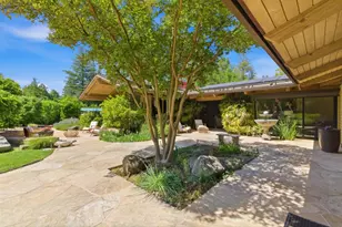 10340 W Loyola Dr, Los Altos Hills, CA 94024 - Photo 62