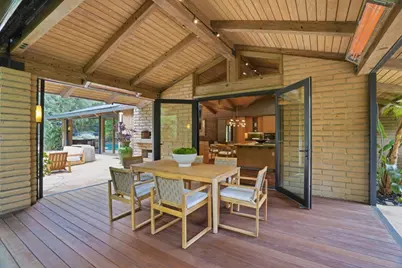 10340 W Loyola Dr, Los Altos Hills, CA 94024 - Photo 24