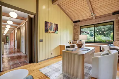 10340 W Loyola Dr, Los Altos Hills, CA 94024 - Photo 12