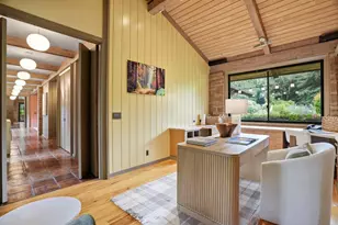 10340 W Loyola Dr, Los Altos Hills, CA 94024 - Photo 12