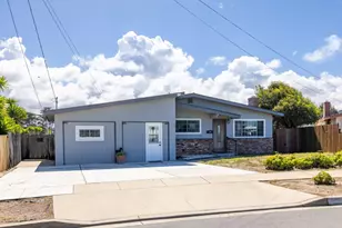 3092 Zanetta Dr, Marina, CA 93933 - Photo 44