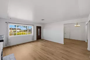 3092 Zanetta Dr, Marina, CA 93933 - Photo 6