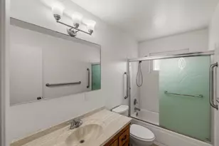 3092 Zanetta Dr, Marina, CA 93933 - Photo 22