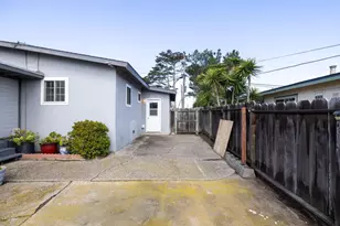 3092 Zanetta Dr, Marina, CA 93933 - Photo 36