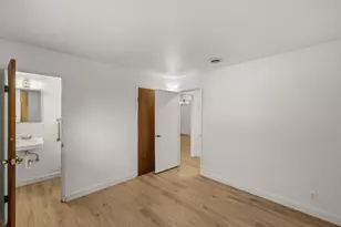 3092 Zanetta Dr, Marina, CA 93933 - Photo 18