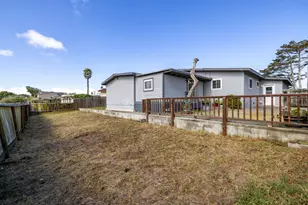 3092 Zanetta Dr, Marina, CA 93933 - Photo 40