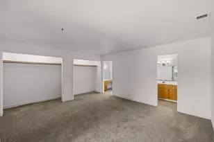 3092 Zanetta Dr, Marina, CA 93933 - Photo 12