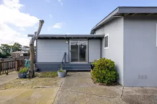 3092 Zanetta Dr, Marina, CA 93933 - Photo 34