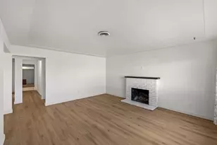 3092 Zanetta Dr, Marina, CA 93933 - Photo 4