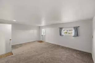 3092 Zanetta Dr, Marina, CA 93933 - Photo 28