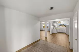 3092 Zanetta Dr, Marina, CA 93933 - Photo 24