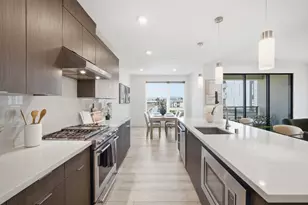 3578 Rambla Pl 303, Santa Clara, CA 95051 - Photo 10