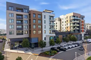 3578 Rambla Pl 303, Santa Clara, CA 95051 - Photo 2