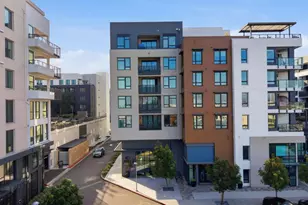3578 Rambla Pl 303, Santa Clara, CA 95051 - Photo 4