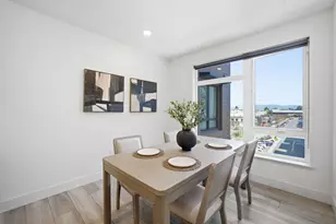 3578 Rambla Pl 303, Santa Clara, CA 95051 - Photo 12
