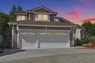 16527 Mira Flores Ct, Morgan Hill, CA 95037 - Photo 2