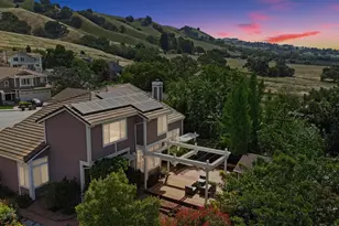 16527 Mira Flores Ct, Morgan Hill, CA 95037 - Photo 14