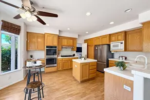 16527 Mira Flores Ct, Morgan Hill, CA 95037 - Photo 28