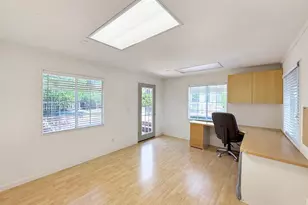 16527 Mira Flores Ct, Morgan Hill, CA 95037 - Photo 56