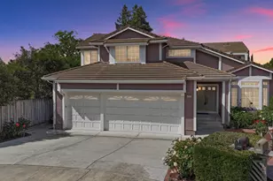 16527 Mira Flores Ct, Morgan Hill, CA 95037 - Photo 4