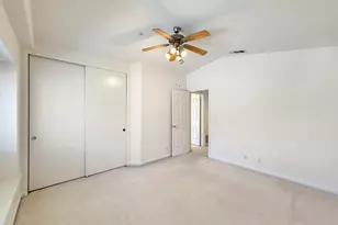 16527 Mira Flores Ct, Morgan Hill, CA 95037 - Photo 52