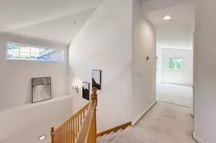 16527 Mira Flores Ct, Morgan Hill, CA 95037 - Photo 46