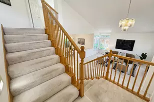 16527 Mira Flores Ct, Morgan Hill, CA 95037 - Photo 38