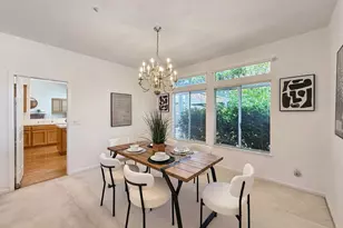 16527 Mira Flores Ct, Morgan Hill, CA 95037 - Photo 24