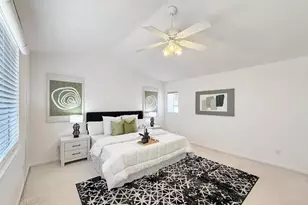 16527 Mira Flores Ct, Morgan Hill, CA 95037 - Photo 40