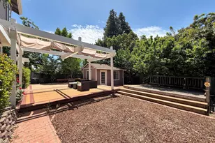 16527 Mira Flores Ct, Morgan Hill, CA 95037 - Photo 58
