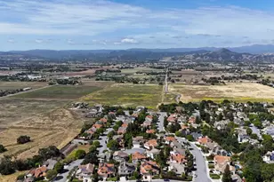 16527 Mira Flores Ct, Morgan Hill, CA 95037 - Photo 12