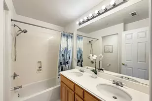 16527 Mira Flores Ct, Morgan Hill, CA 95037 - Photo 48
