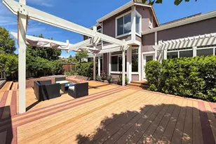 16527 Mira Flores Ct, Morgan Hill, CA 95037 - Photo 54