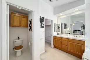 16527 Mira Flores Ct, Morgan Hill, CA 95037 - Photo 42