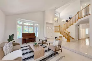 16527 Mira Flores Ct, Morgan Hill, CA 95037 - Photo 20