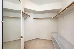 16527 Mira Flores Ct, Morgan Hill, CA 95037 - Photo 44