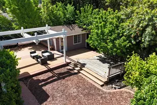 16527 Mira Flores Ct, Morgan Hill, CA 95037 - Photo 16