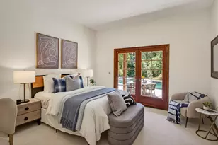 200 Todo El Mundo, Woodside, CA 94062 - Photo 24