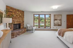 200 Todo El Mundo, Woodside, CA 94062 - Photo 16