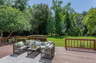 200 Todo El Mundo, Woodside, CA 94062 - Photo 10