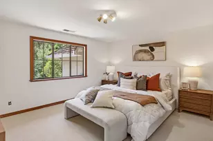 200 Todo El Mundo, Woodside, CA 94062 - Photo 22