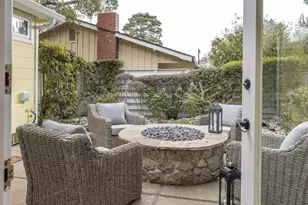 0 NE Corner San Carlos &amp 13th St, Carmel, CA 93923 - Photo 34