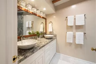 0 NE Corner San Carlos &amp 13th St, Carmel, CA 93923 - Photo 24