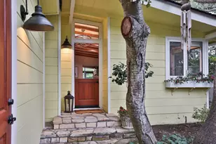 0 NE Corner San Carlos &amp 13th St, Carmel, CA 93923 - Photo 2